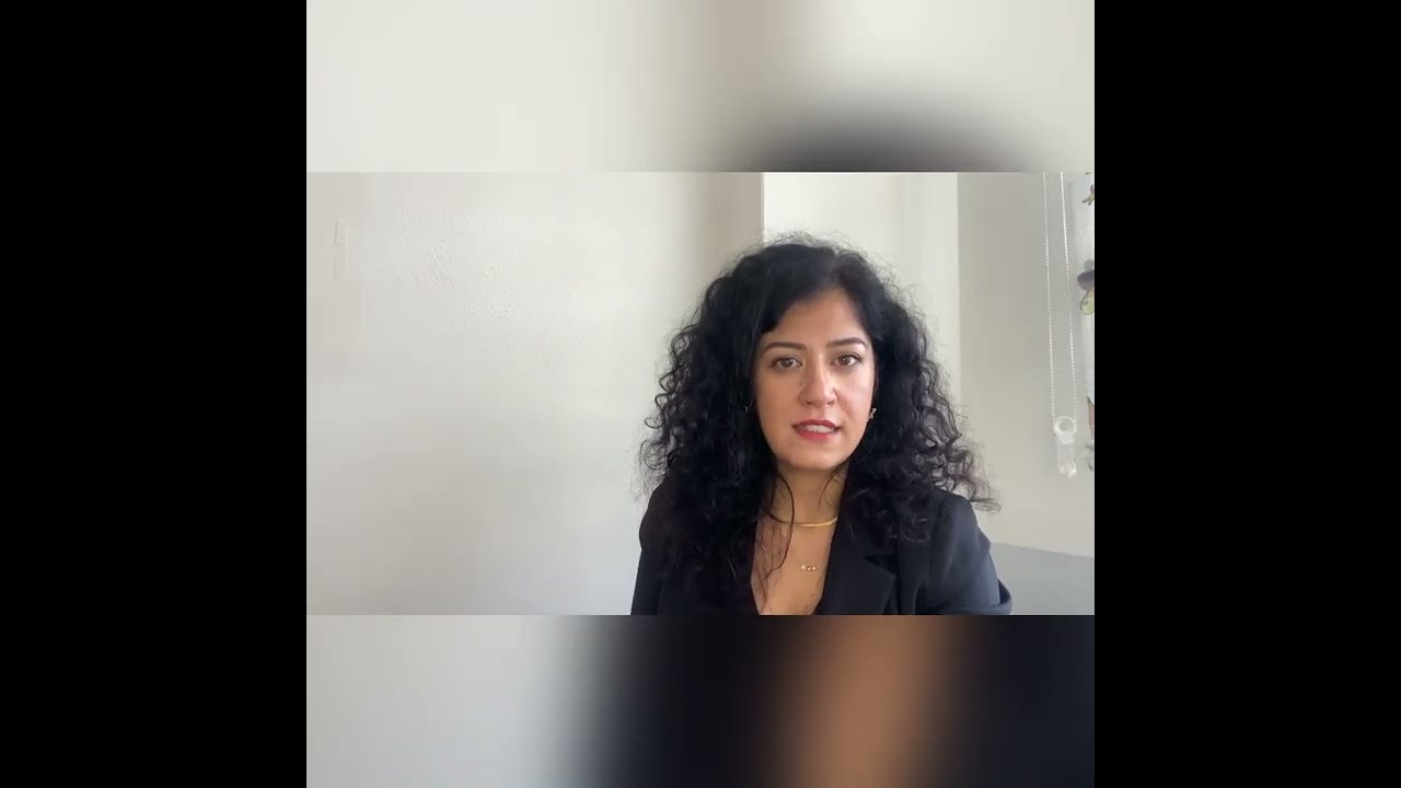 5 yaş sendromu(sosyalleşme dönemi) ve başa çıkma yöntemleri