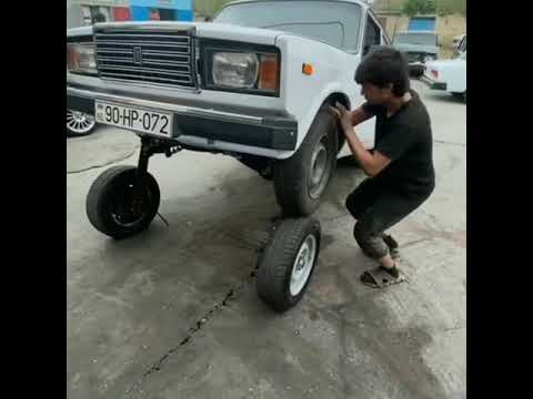 50 barmaq peçat peradok 2107           90-HP-072