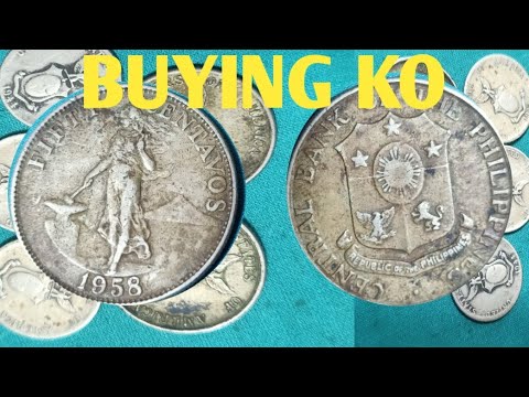 50¢ BUYING AKO Vlog#292