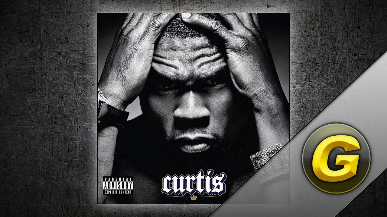 50 Cent - Amusement Park