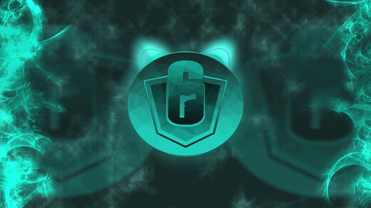 50 Cent - Just A Lil Bit (FENK Remix) | R6 Report -