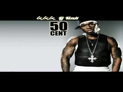 50 cent&Mahsun -belalim