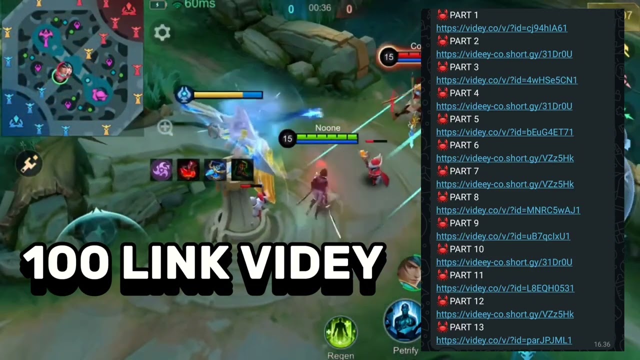 50 Link videy.co SMA 🥵 |vidio viral 2025 |no pw✅ tinggl nonton