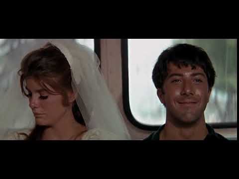 500 Days Of Summer | Tom Finally Realizes All The Signs He Overlooked