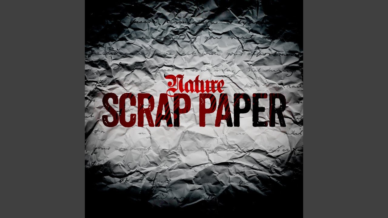 500 Pounds of Gas feat. Curren$y (prod. Alchemist)