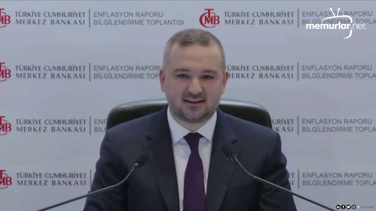 500 TL'LİK BANKNOT çıkacak mı, var mı?
