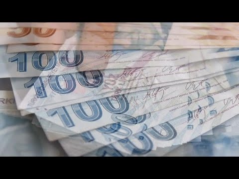 5000 TL EMEKLİ İKRAMİYESİ ÖDEME TARİHLERİ 2023 (SSK, Bağ-KUR): 29 Ekim Cumhuriyet Bayramı emekli ikr