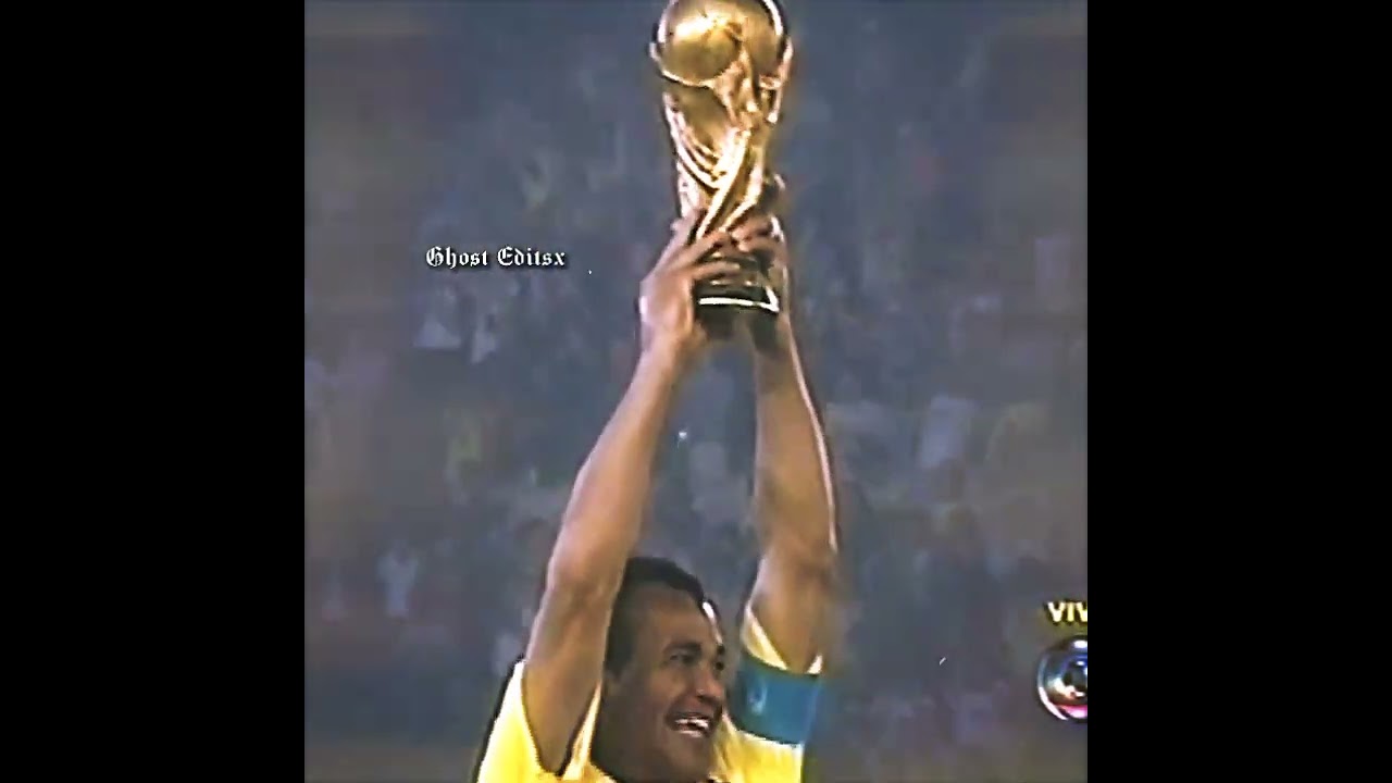 505 arctic monkey 🎵| Word Cup 2002 Edit🇧🇷