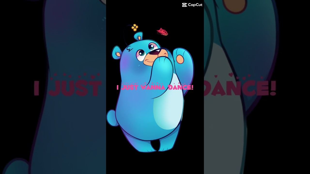 5￼05 edit (from Villainous)