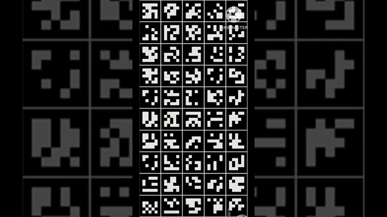 50,beyblade QR code