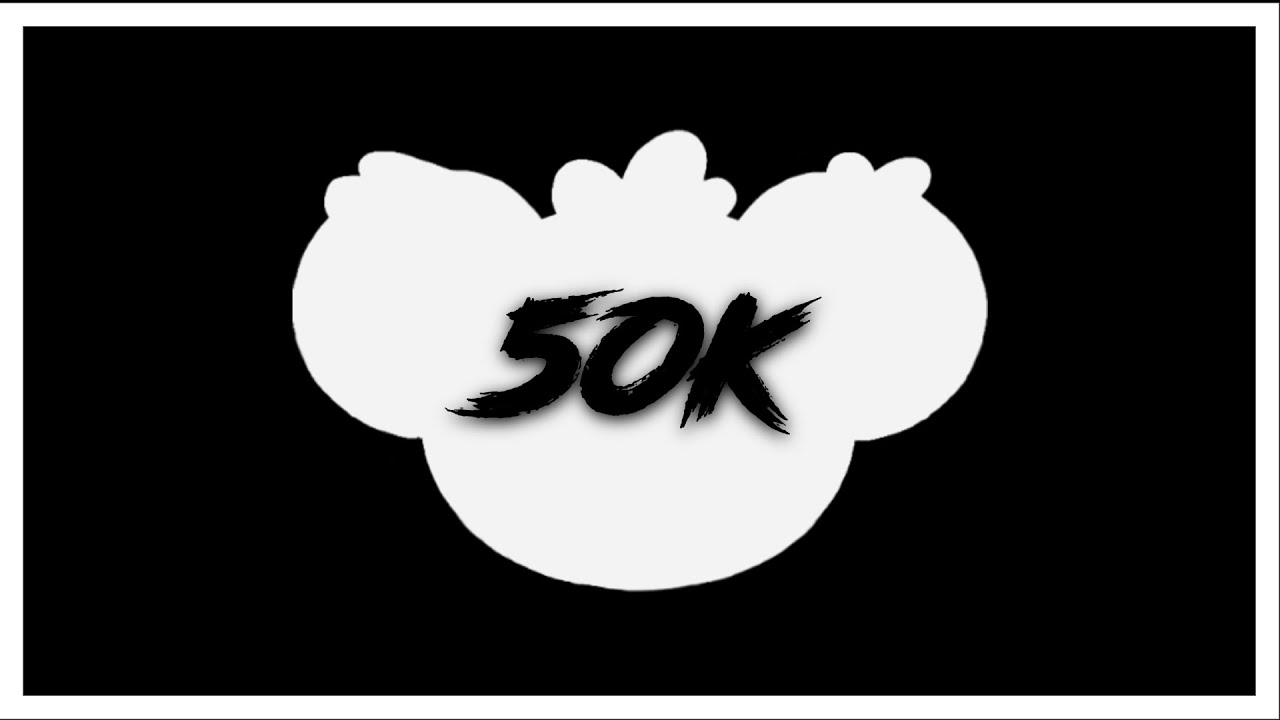 50k Montage