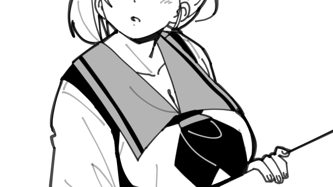 51 | Big CHEST