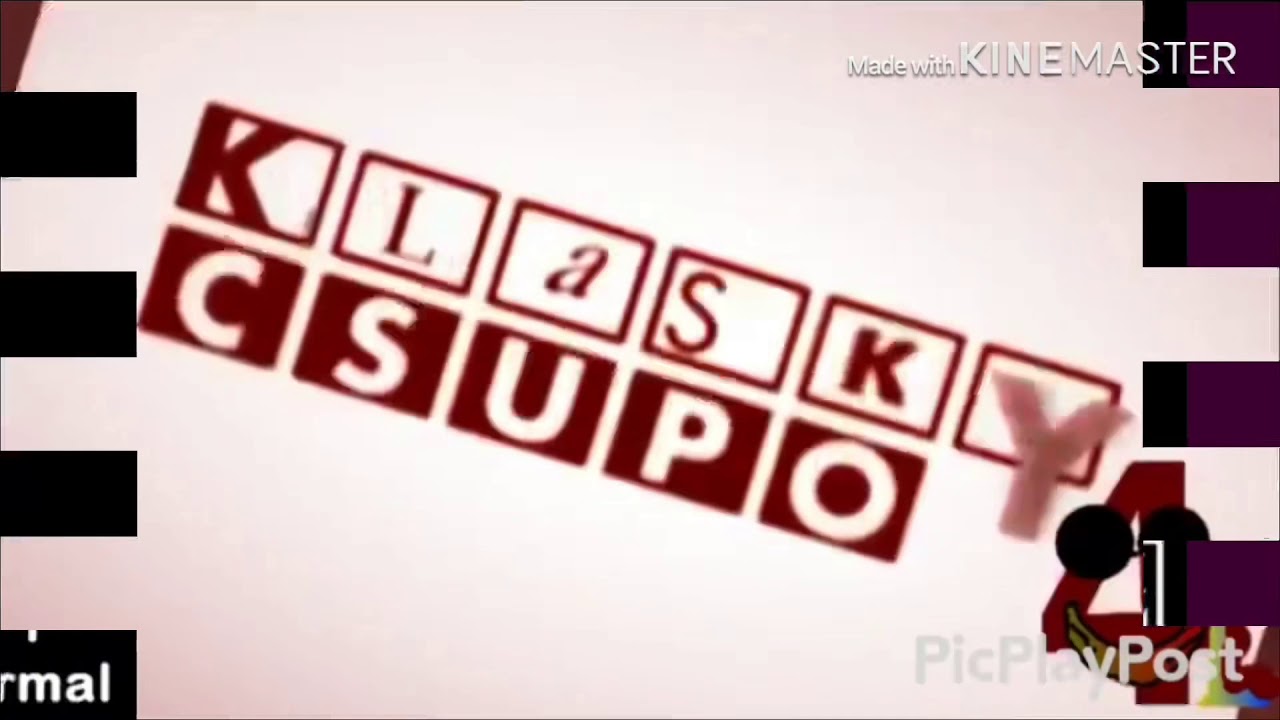 51-191 Klasky Csupos