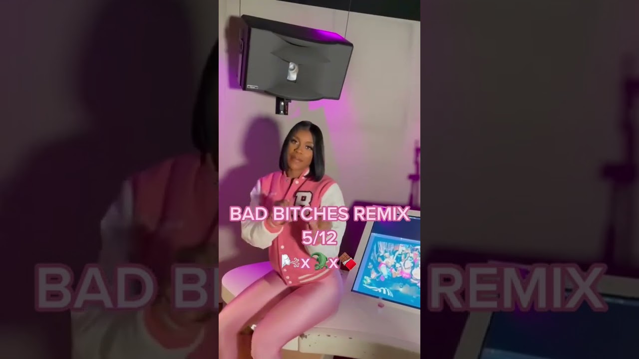 5/12 💅🏾💕🫦🧠🎀👅