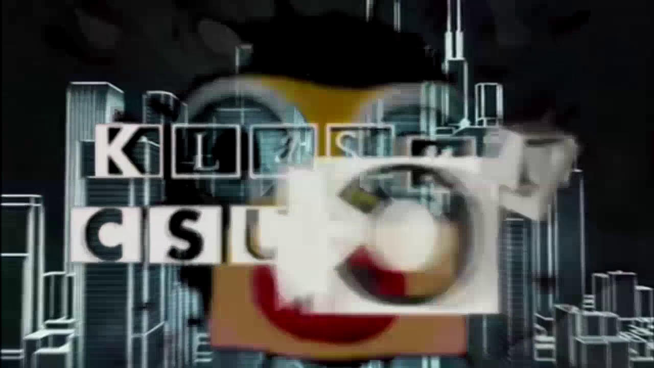 51k Csupo