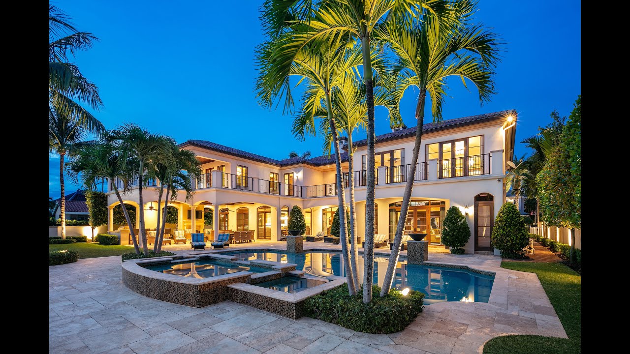 521 E Alexander Palm Rd_MLS
