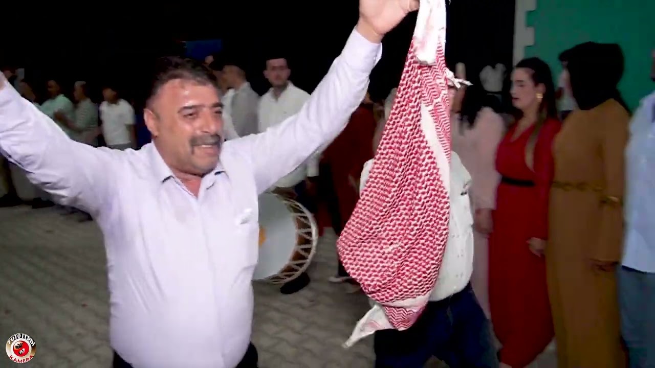 54  hatay kırıkhan özkızılkaya köyü aktaşlı halil