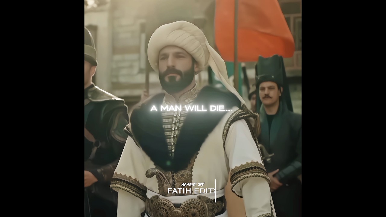 544th anniversary of the death of Sultan Mehmed II | 3rd May 1481 #mehmedtheconqueror #mehmed