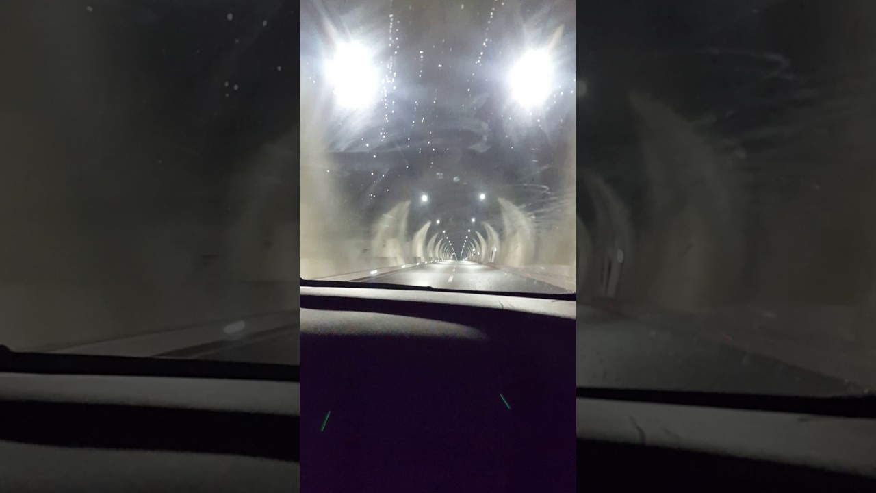 5488 metre uzunluğunda ılgaz 15 temmuz istiklal tüneli