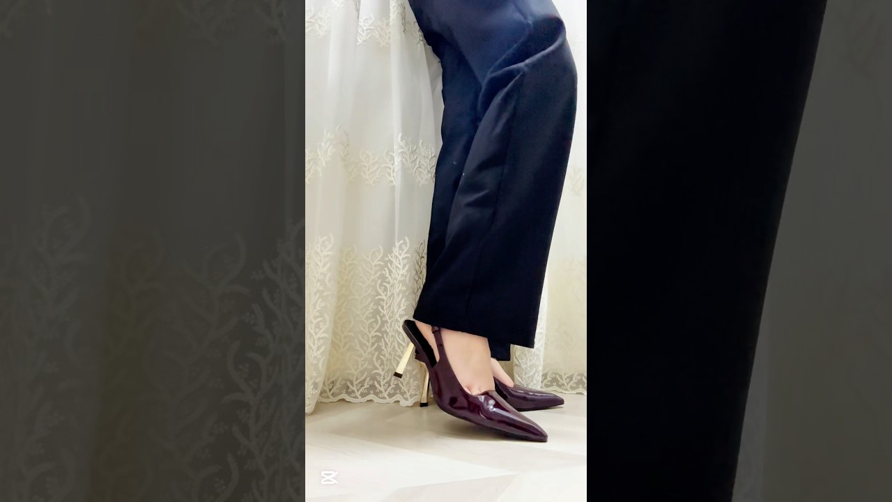 550.000 #kiyim #2025 #hijab #hijabstyle #style #trend #uzbekistan #abaya #look #obuv #ysl #fashion