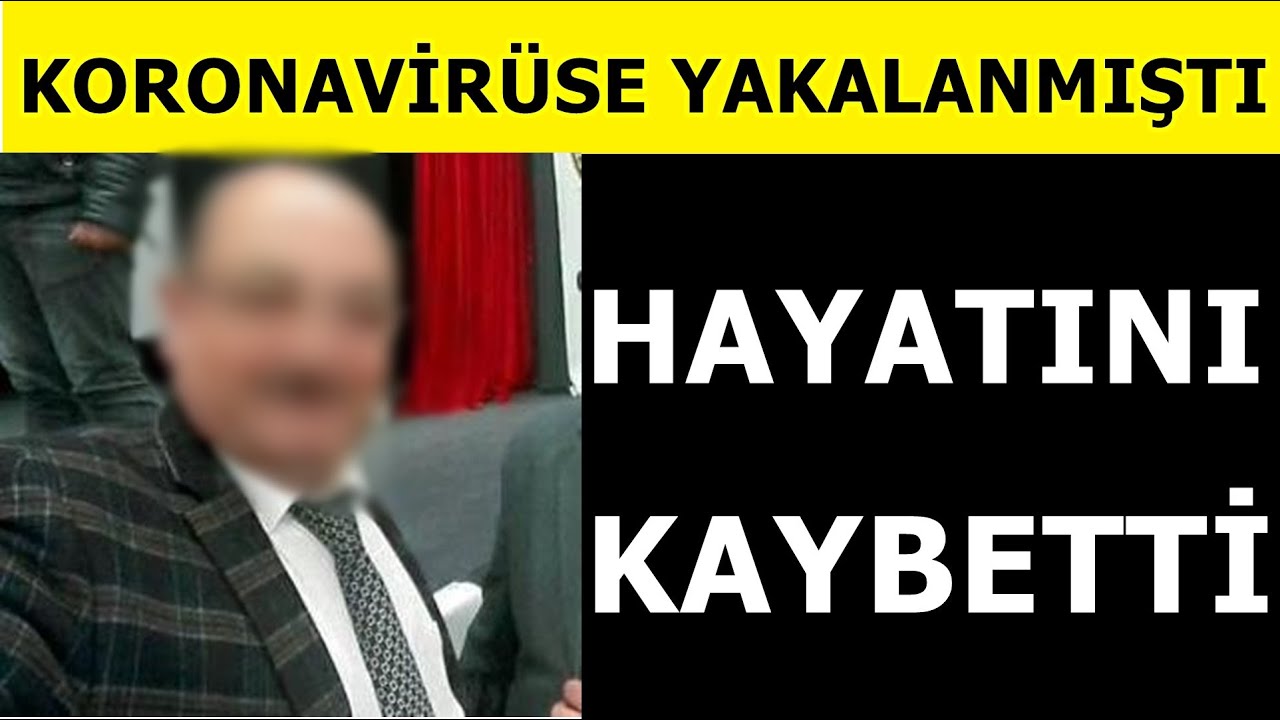 56 yaşındaki ünlü isimden acı haber!