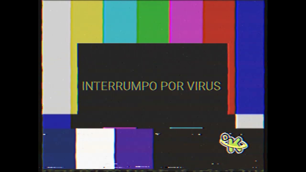 5/7/2012 en Discovery kids LA (totally real and rare)