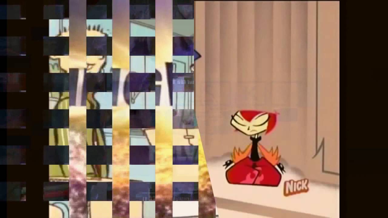 5.../A.../N.../R.../T.../Copy of Nelvana Limited Logo (2004)