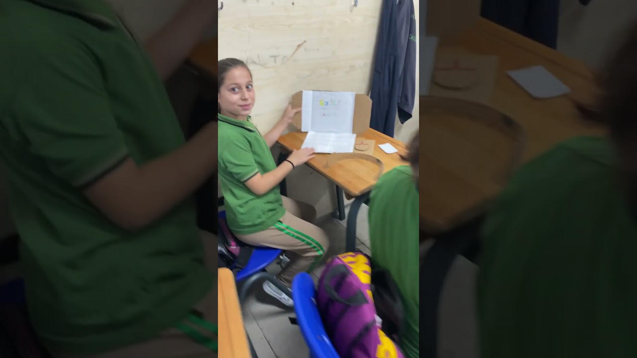 5C Bilişim Sergisi Part 1