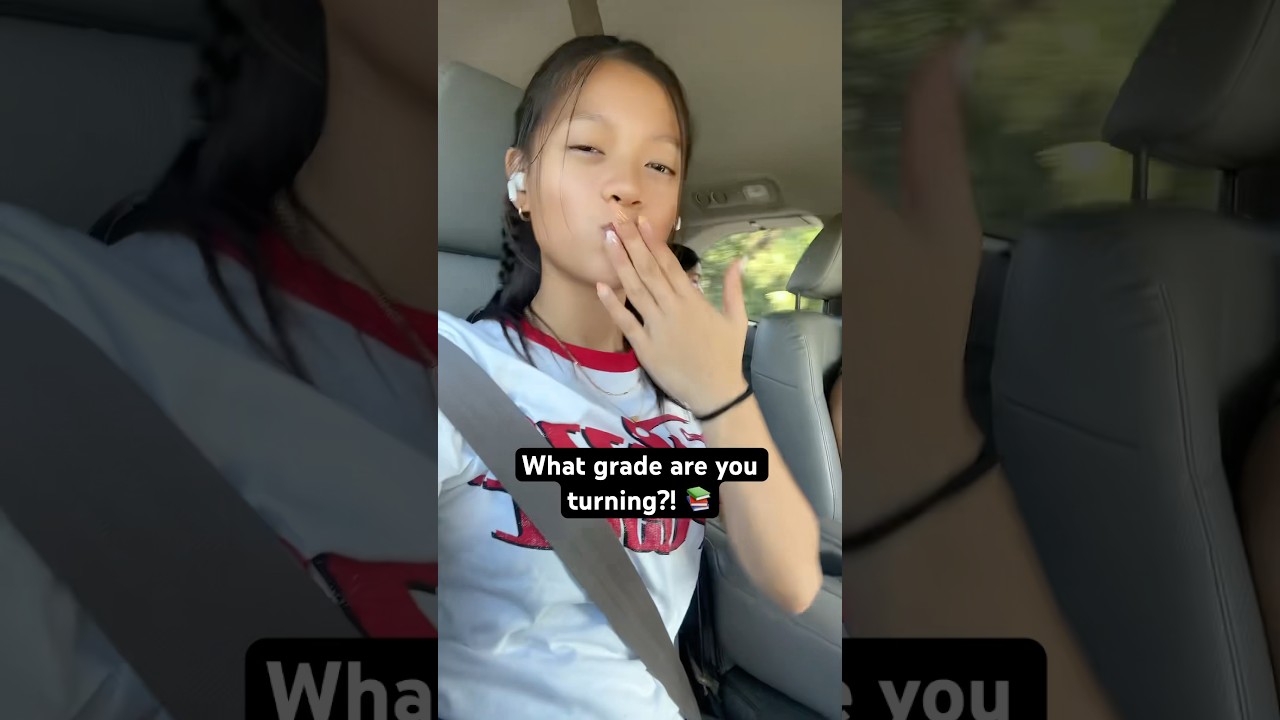 5th grade here we come!! 🔥🤘📖 #shorts #viral #fyp #dance #youtubeshorts