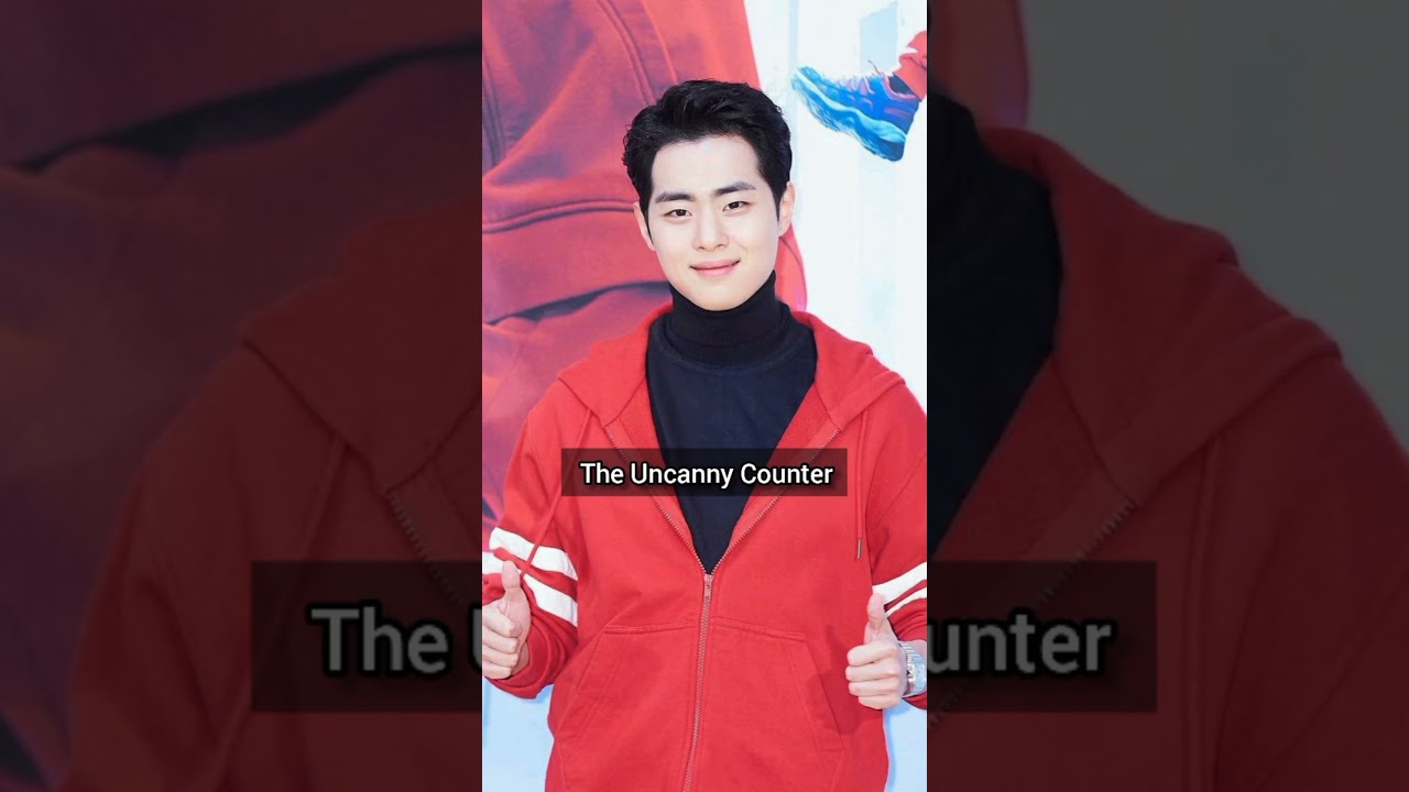 6 Best Jo Byeong-kyu Korean Drama 🤩.🤩 #youtube #kpop #viral #kdrama #bestkdrama #trending #shorts