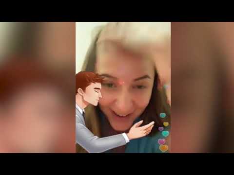 6 bigo live hannah ben vid 190801 07 cid 46737