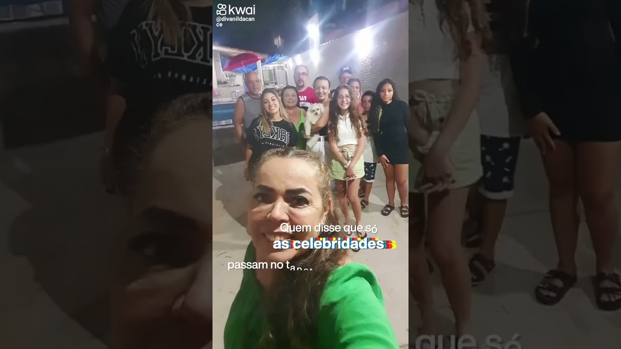 6 de fevereiro de 2025