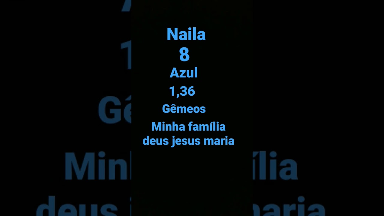 6 de novembro de 2022