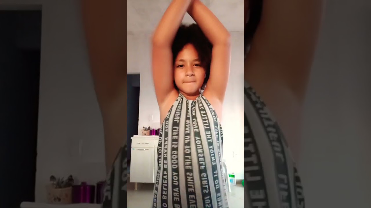 6 de outubro de 2023
