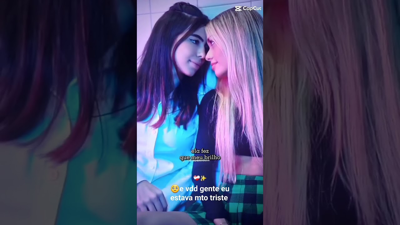 6 de setembro de 2023