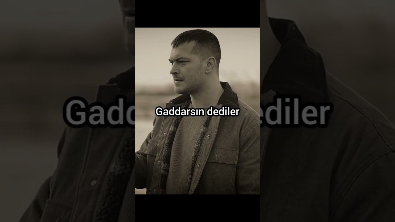 6 Efsane dizi🖤 #icerde #çukur #üçkuruş #aile #gaddar #dehadizi #keşfet #kesfeteyyiz