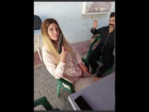 6 Ekim 2024