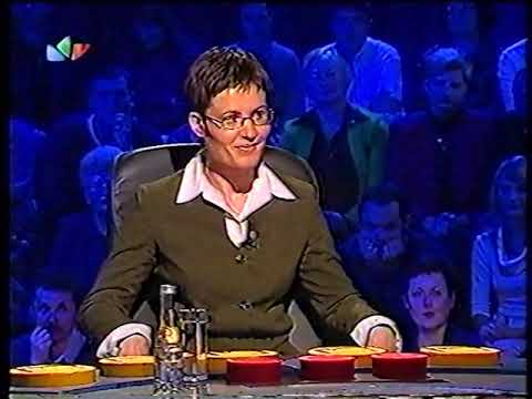 6 nuliai milijonas