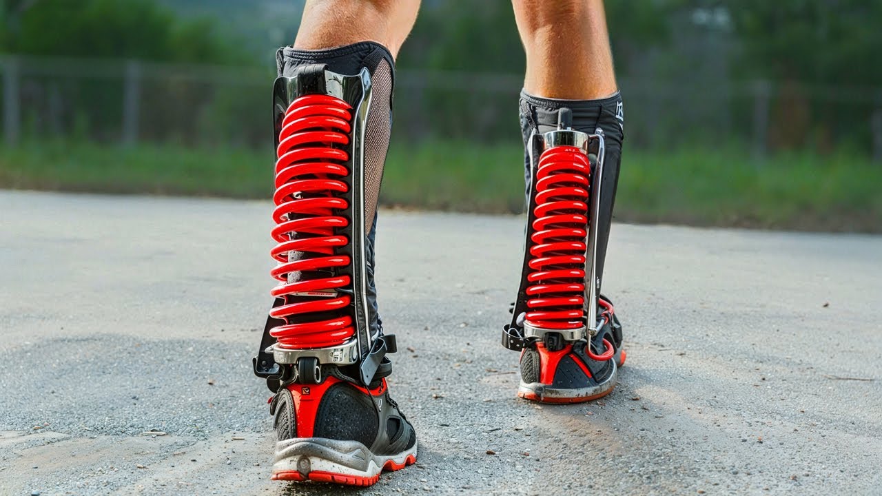60 COOL INVENTIONS THAT REALLY IMPRESS