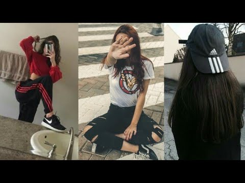 60 idéias de fotos tumblr sem mostrar o rosto