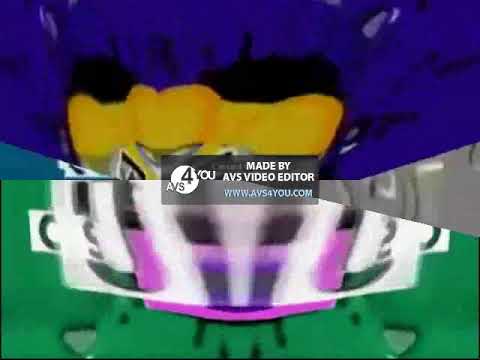 60 Klasky Csupo