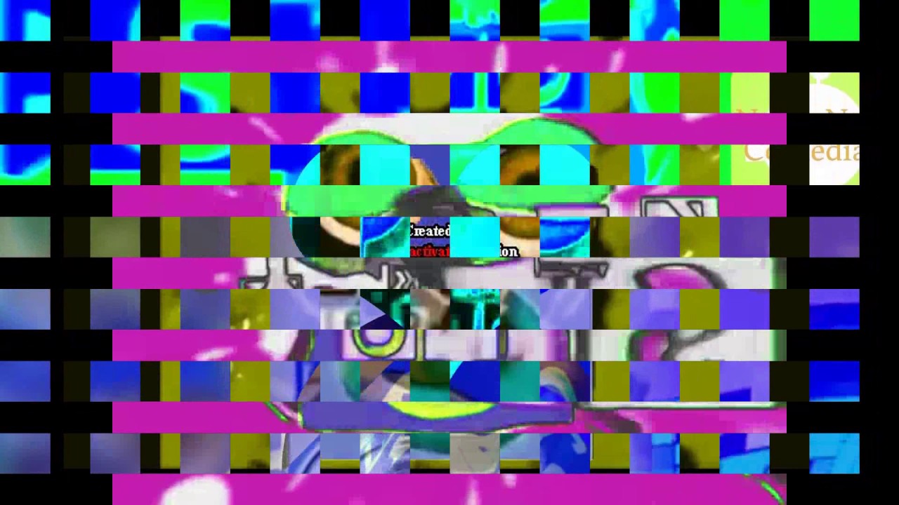 60 klasky csupo