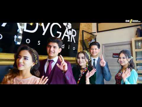 62 orta mekdep 2021 pursat