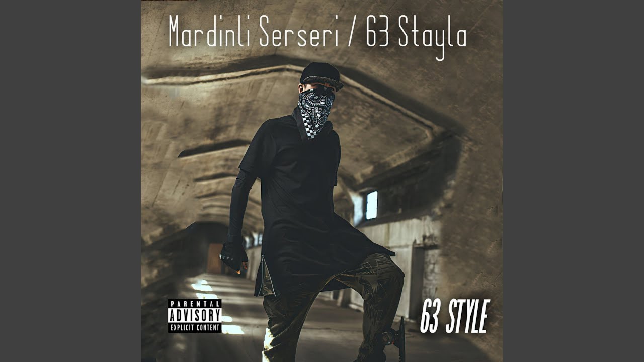 63 Style