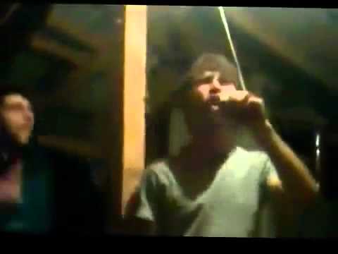 63style Ben Senin Ananı Bacını