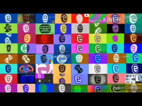 64 full best animation logos beta 2