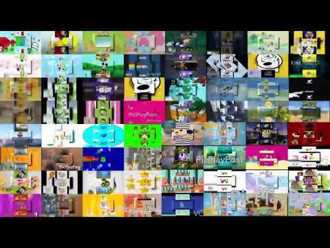 64 YTPMV Scans