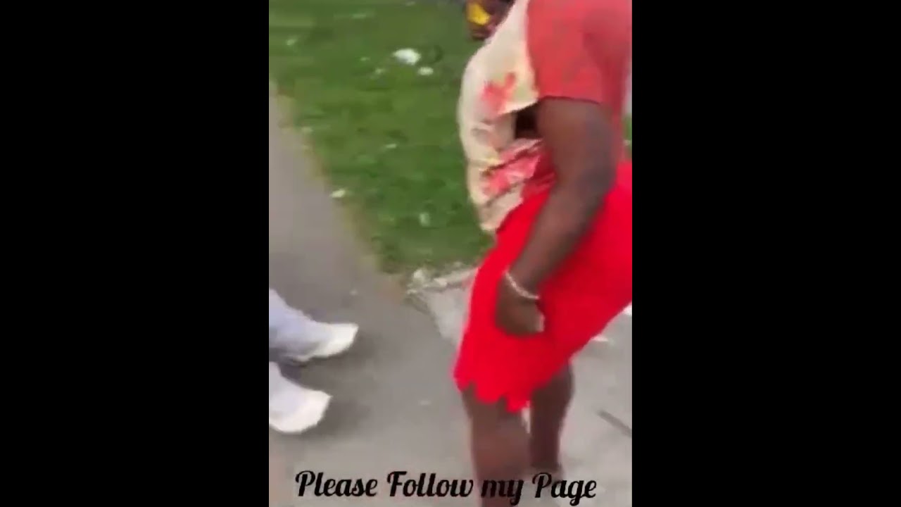 66 year old granny with a fatty! (MUST WATCH)😂