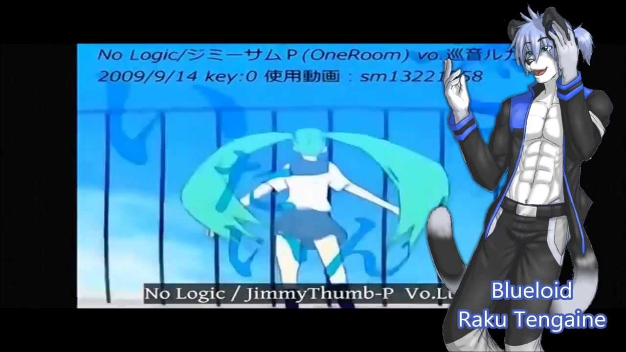 【67 FURloid Chorus】 My Favorite VOCALOID Song Medley 【UTAU】