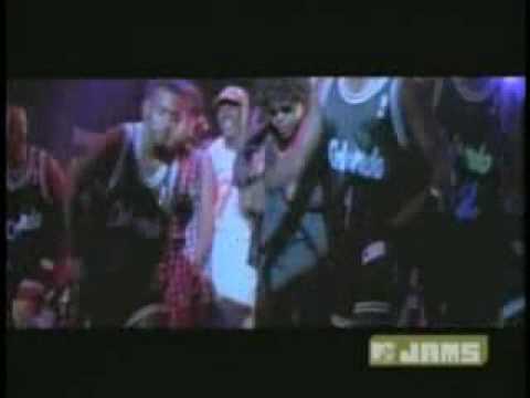 69 Boyz- Tootsie Roll